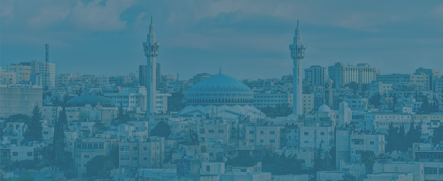 Amman Pic